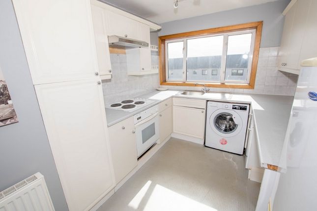 45, Primrose Court, Rosyth, KY11 2TE, Rosyth photo 5