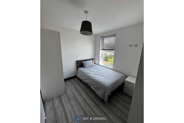 Carlton Road, Small Heath, Birmingham photo 2