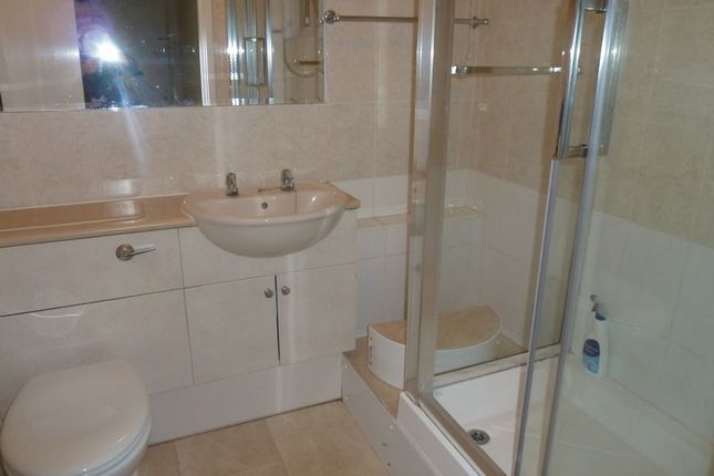 57 Durrington Gardens, The Causeway, Worthing photo 4
