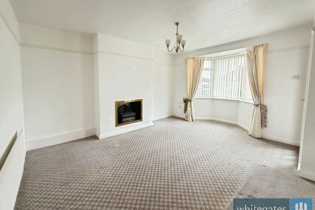 11, Hawksmoor Close, Merseyside photo 2