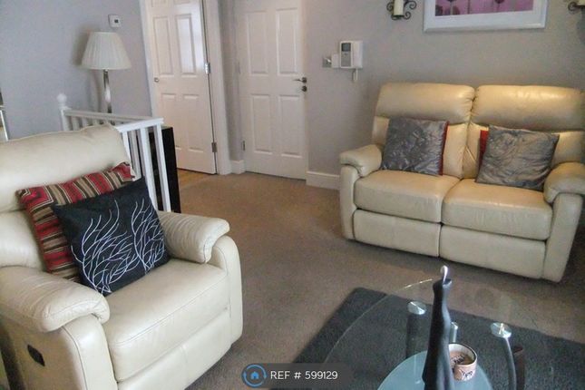Flats To Let In Darlington Apartments To Rent In