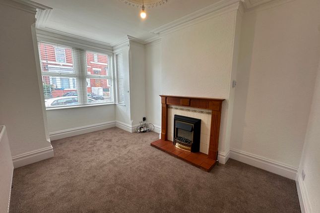 4 Breedon Hill Road, Derby photo 2