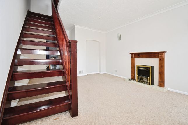 5, Primrose Way, Southampton photo 4