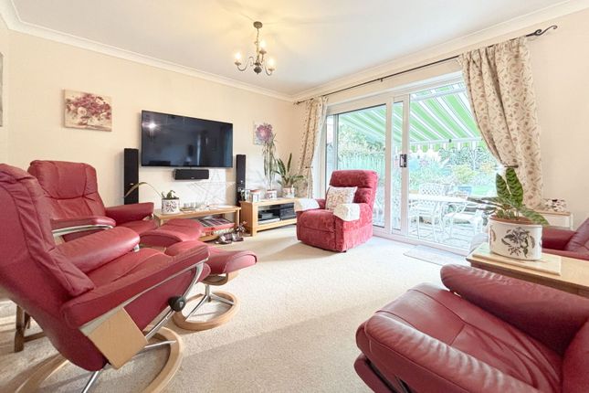 19, Buriton Road, Winchester photo 4