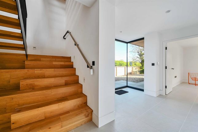 Beach End - Tn354Eh (39).Jpg