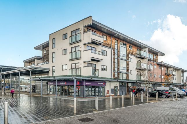 1371433-1-68Fb97E...