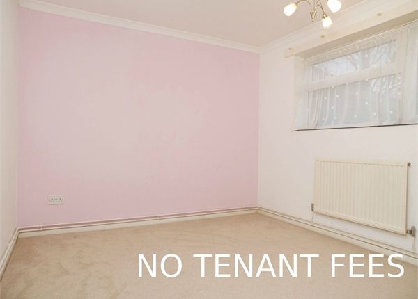 11, Cherry Way, Epsom photo 4