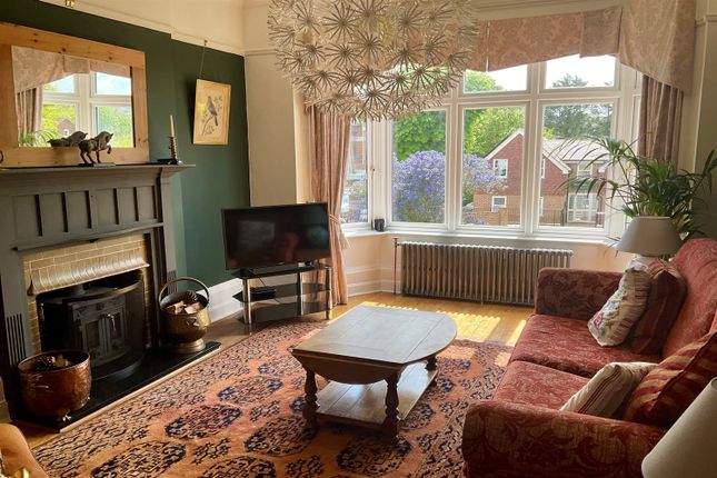 67, Castle Avenue, Dover photo 2