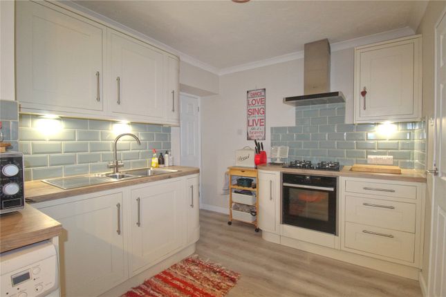 55, Seymour Road, Wiltshire photo 4
