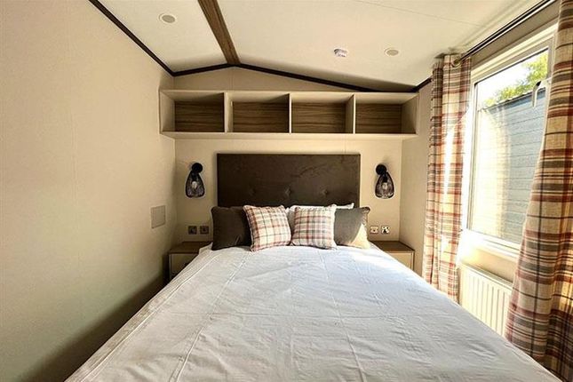Glendevon (£109,995 - £149,995), Dollar, Scotland photo 3
