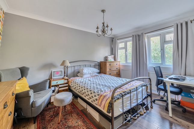 1356462-16-68d189...