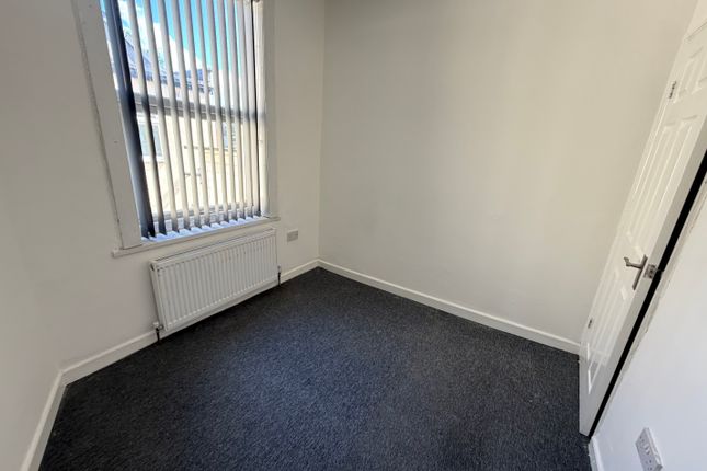 30b, Ranelagh Road, Wolverhampton photo 4