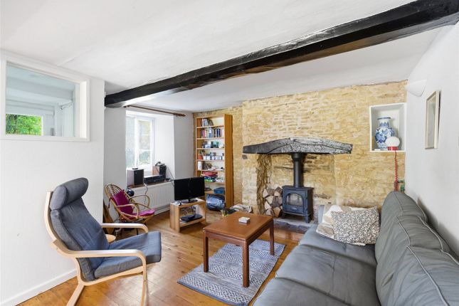 Manor Cottage,, Church Enstone, Oxfordshire photo 3