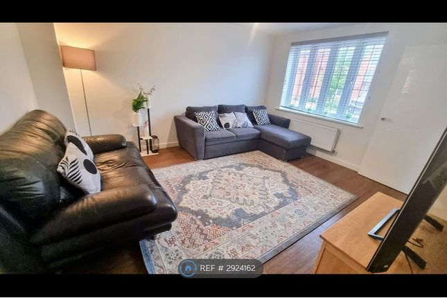 Grayling Close, Little Paxton, St Neots photo 4