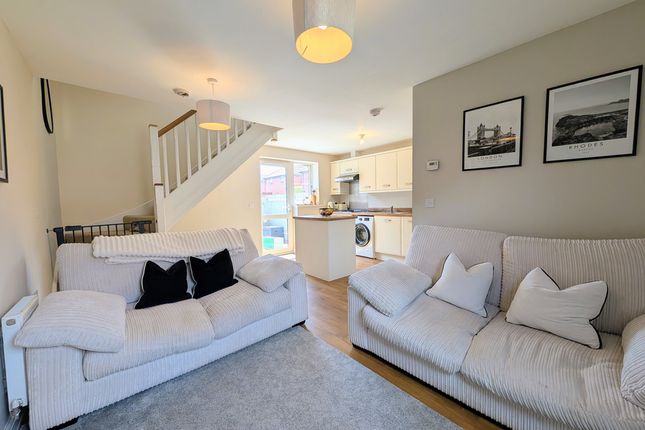 63, Albert Way, Isle Of Wight photo 4