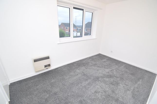 18, Tennyson Avenue, Stanley photo 5