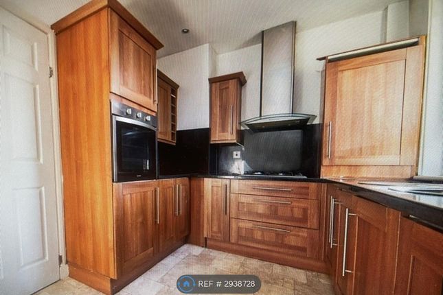 Thorndean Avenue, Bellshill photo 4