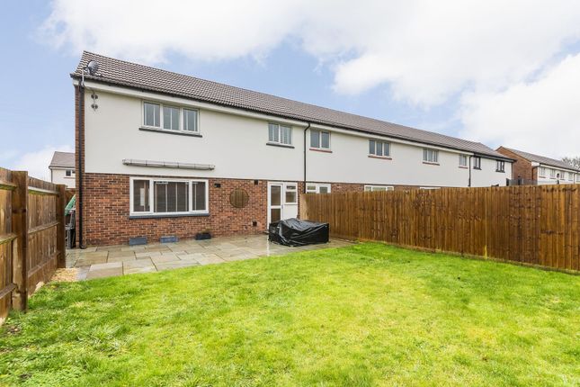 3 Spey Road, Abingdon photo 4