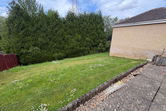 20, Ponsonby Drive, Peterborough photo 4