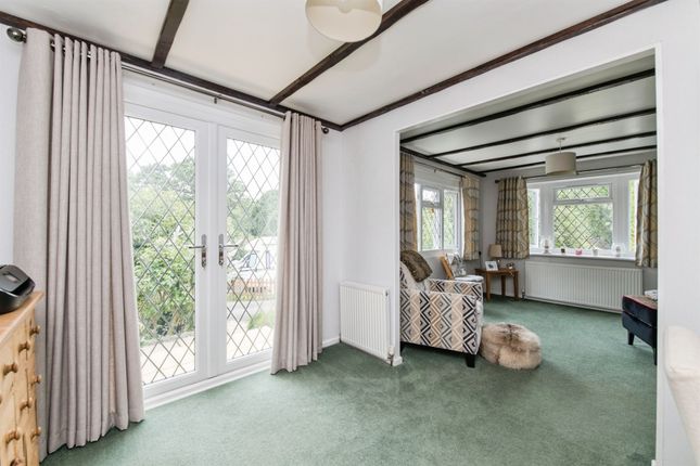 20, Glanvills Close, Exeter photo 3