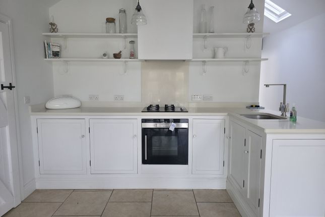 The Bungalow, Eynons Ford Lane, Swansea photo 4