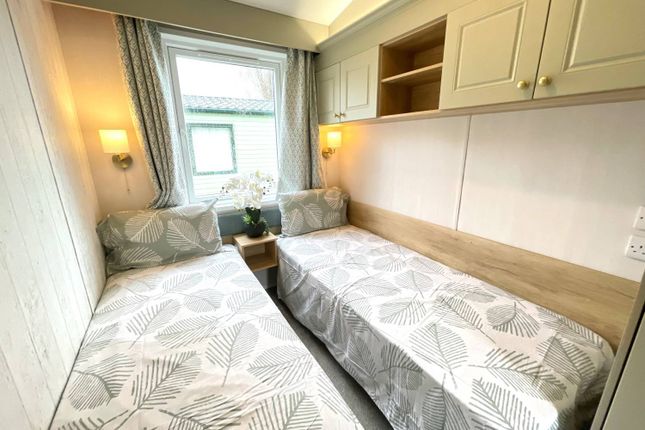 37, Pinfold Caravan Park, Garsdale Road, Sedbergh photo 3