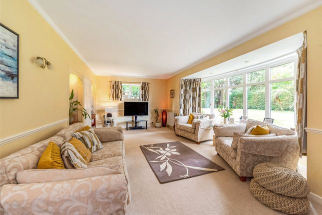 Sylvan House,, Church Lane, Bognor Regis photo 4