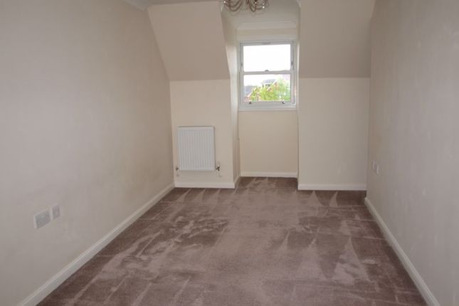 Detached house to rent in Deepdale, Carlton Colville, Lowestoft