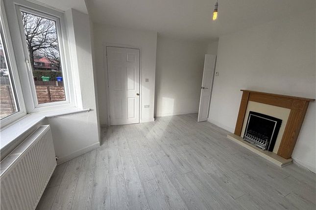 91, Gladeside Road, Greater Manchester photo 3