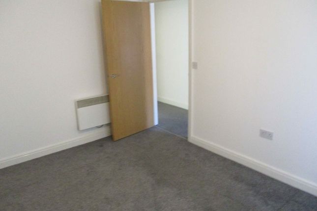 350, Leigh Road, Hindley Green, Wigan, Greater Manchester photo 4