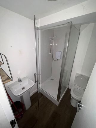 4a General Bucher Court, Bishop Auckland photo 4