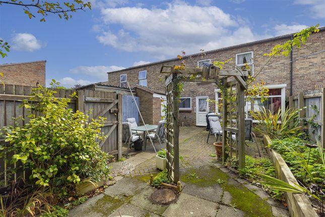 45, Buckshaw Hall Close, Chorley photo 4