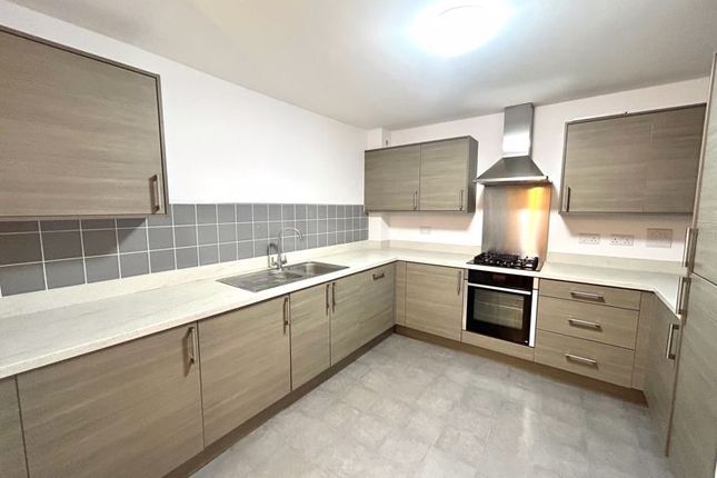 24, Trevelyan Close, Newcastle Upon Tyne photo 3