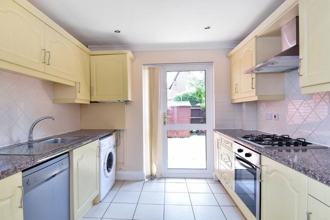 118 Queens Road, Queens Road, Richmond photo 3