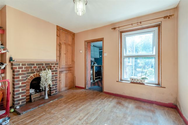 491, Loose Road, Maidstone photo 4