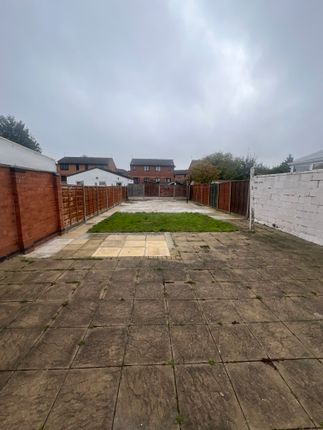 285, Harrison Road, Leicester photo 3