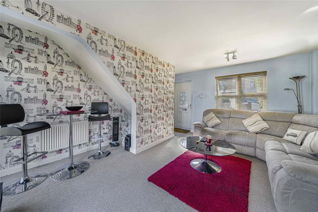 91, Elm Road, Kent photo 4