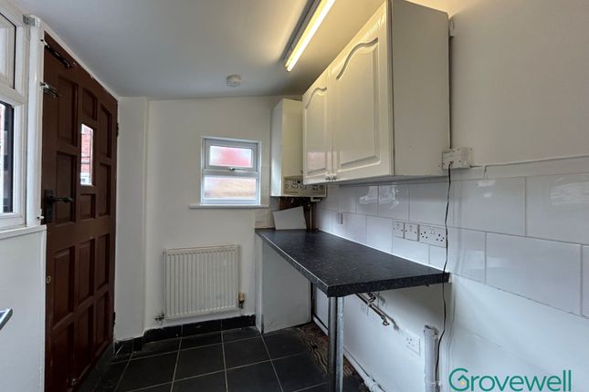 21 Hawksley Street, Bolton photo 5
