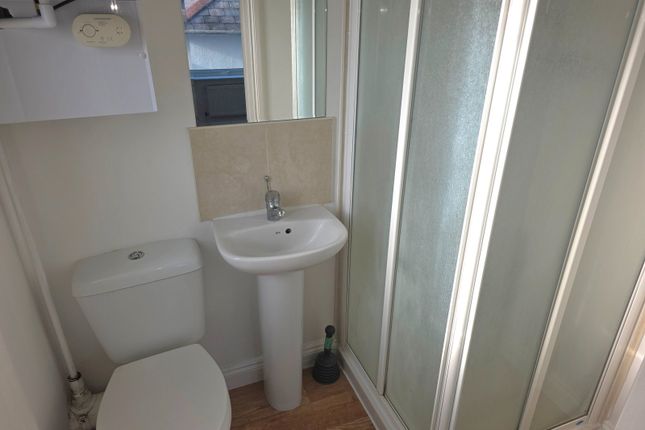 23,Flat 3, Star Street, Ryde photo 5