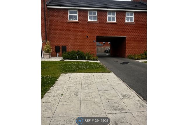 Birkdale Cop, Southport photo 5
