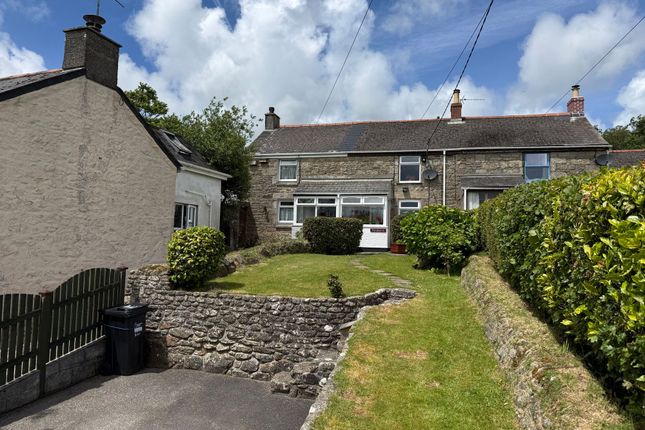 Pendennis South Road, Truro photo 3