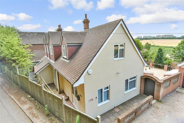 Stockers Hill Rodmersham, Sittingbourne photo 4