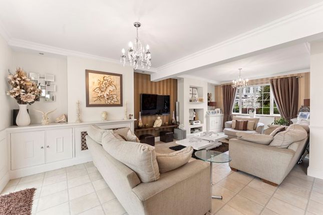 33, Noel Road, London photo 3
