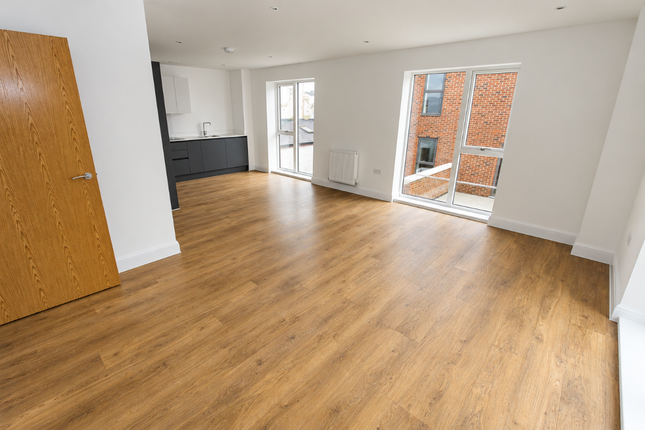 18 Haddington Court, Herne Bay photo 2