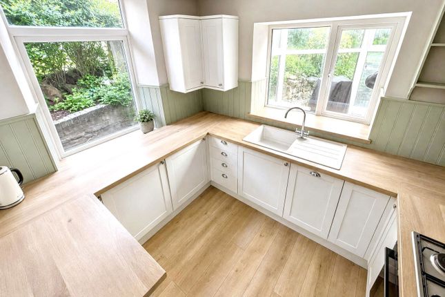 9, Pemberton Road, Consett photo 3