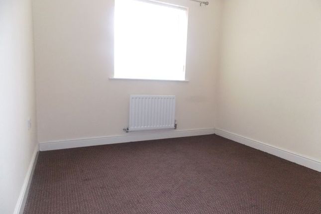 167, Rawsthorne Avenue, Manchester photo 5