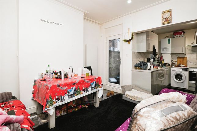 15, Leopold Road, Liverpool photo 3