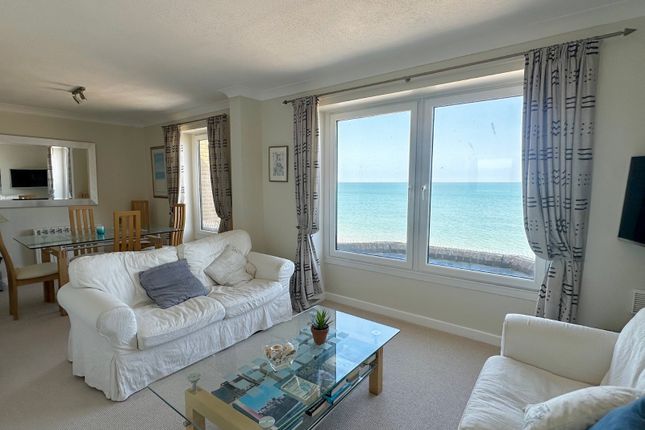 6, Prince William Court, Deal photo 4
