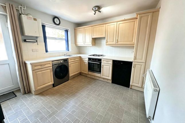 4, Steppingstone Street, Dudley photo 4