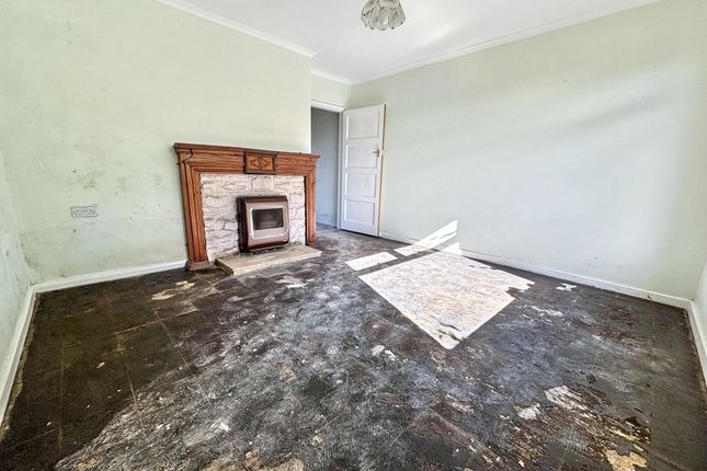 2, Park Avenue, Prudhoe photo 2